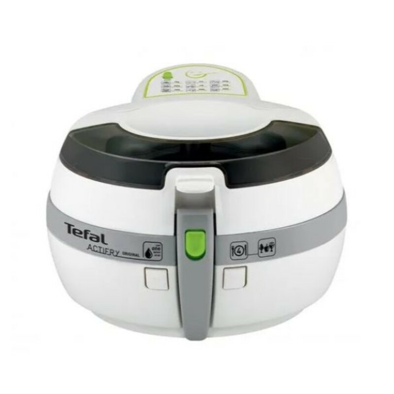 سرخ کن تفال  اصل فرانسه مدل FZ701015