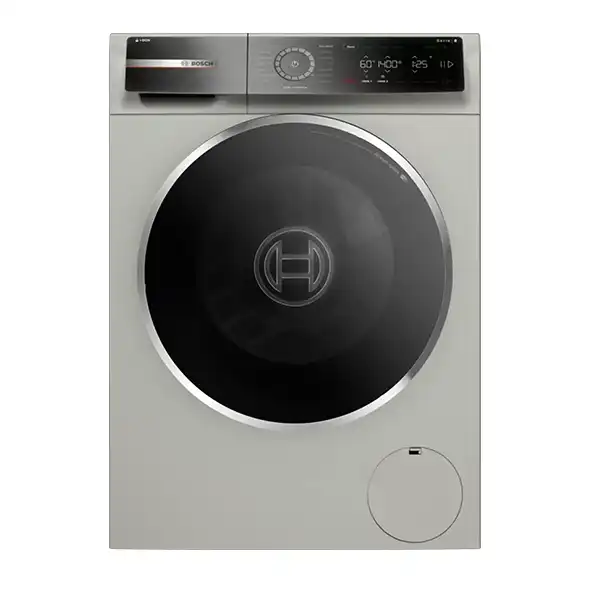 ماشین لباسشویی بوش مدل WGB244AXGC