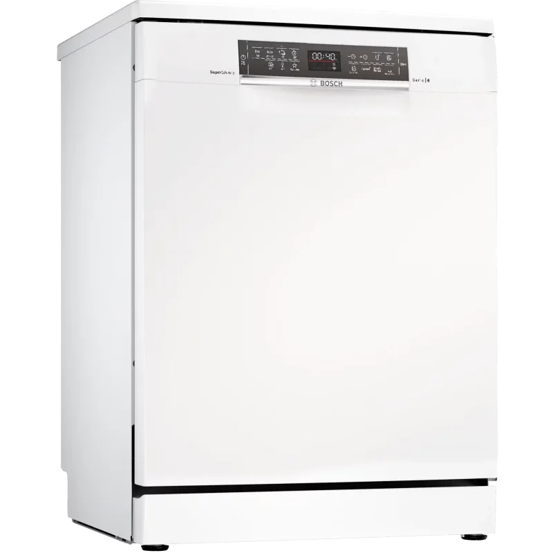 ماشین ظرفشویی بوش مدل sms6ZCW37