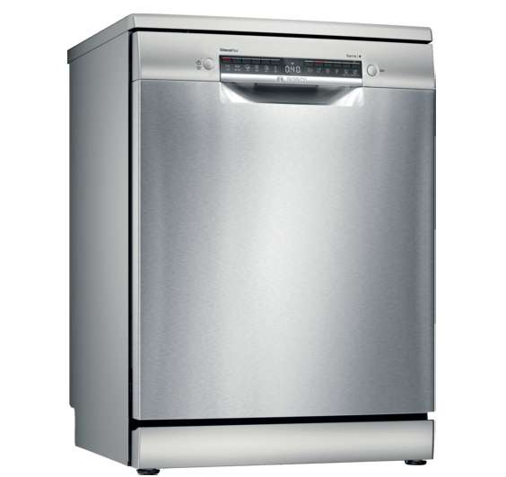 ماشین ظرفشویی بوش مدل sms4ECI26