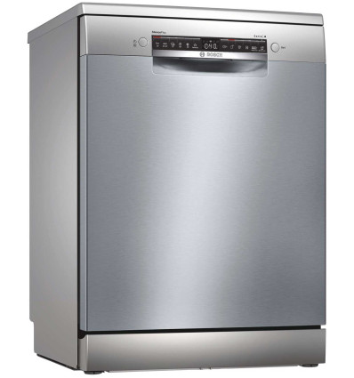 ماشین ظرفشویی بوش مدل SMS4HDI52