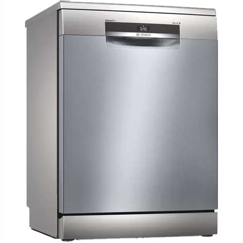 ماشین ظرفشویی بوش مدل SMS6ECI07