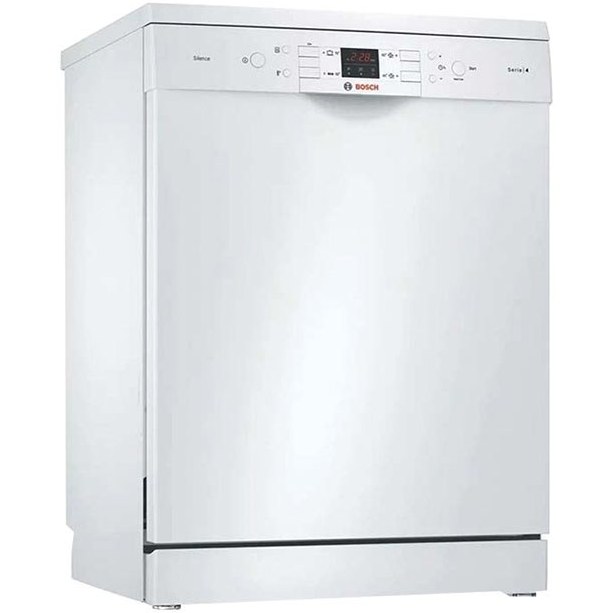 ماشین ظرفشویی بوش SMS46NI20