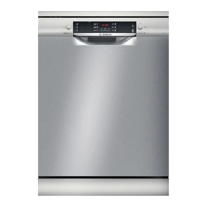 ماشین ظرفشویی بوش مدل SMS46NI01B