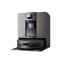 جارو رباتیک اکووکس مدل X11 OmniCyclone