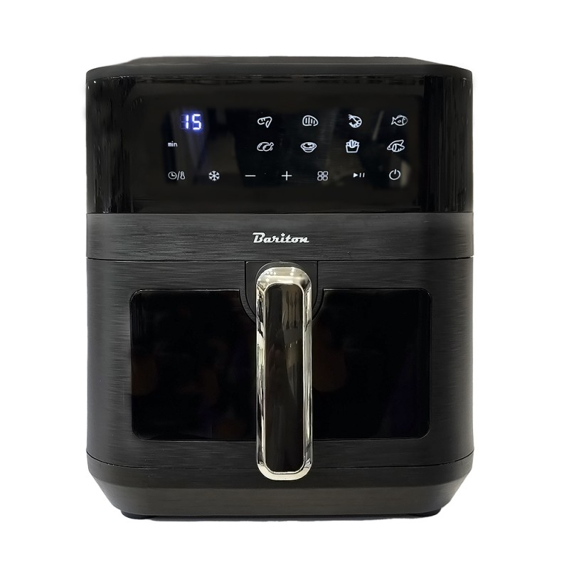 سرخکن باریتون BAF-81700TH