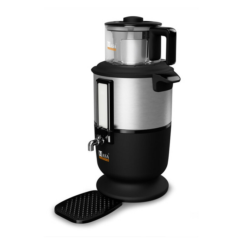 سماور ناسا الکتریک مدل NS-524