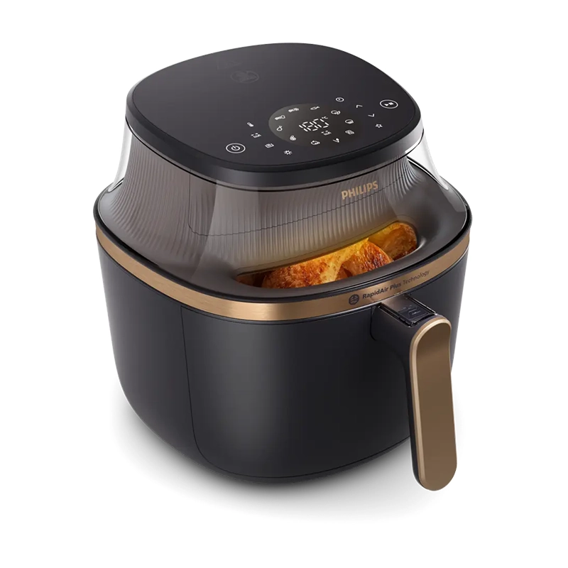 سرخ کن فیلیپس مدل NA342