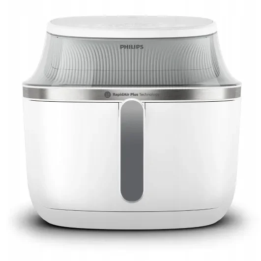 سرخ کن بدون روغن فیلیپس مدل NA341