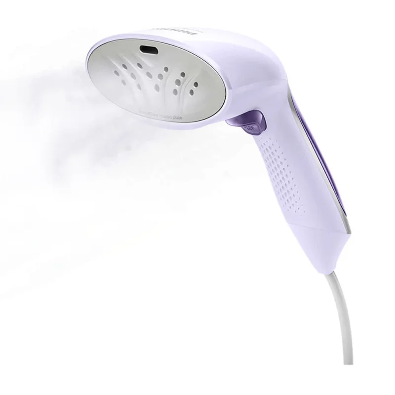 اتو بخارگر فیلیپس مدل GC360