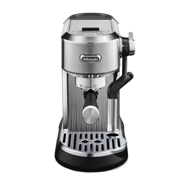 اسپرسو ساز دلونگی مدل ECM 950