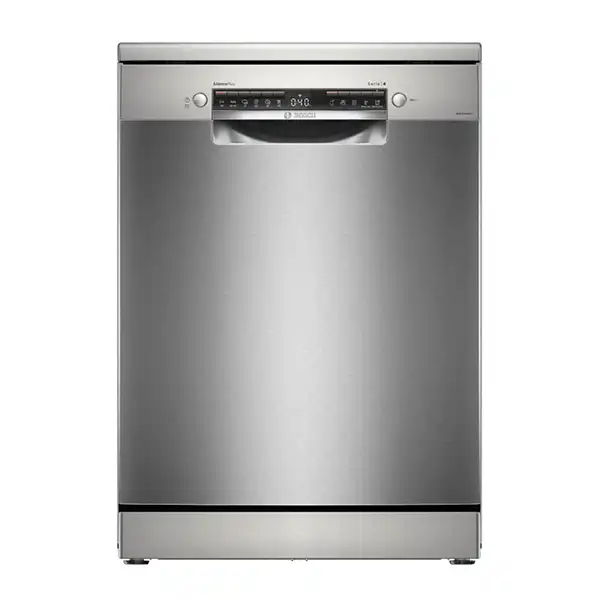ماشین ظرفشویی بوش مدل BOSCH SMS4HMI65M