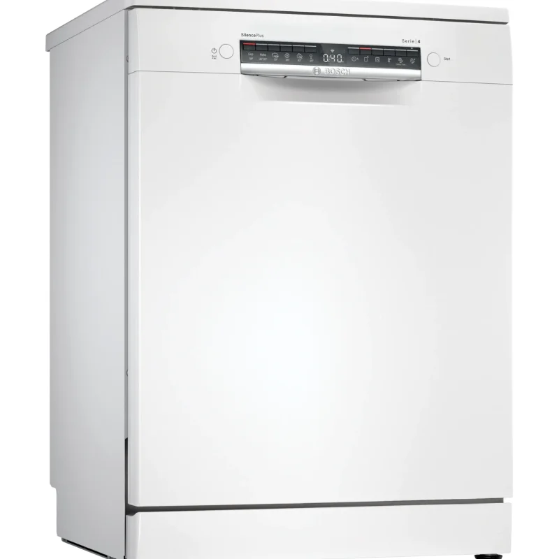 ماشین ظرفشویی بوش مدل BOSCH SMS4HMW65M