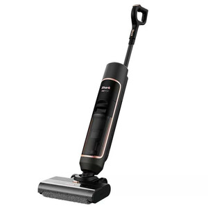 جارو شارژی شارک نینجا مدل E2T1