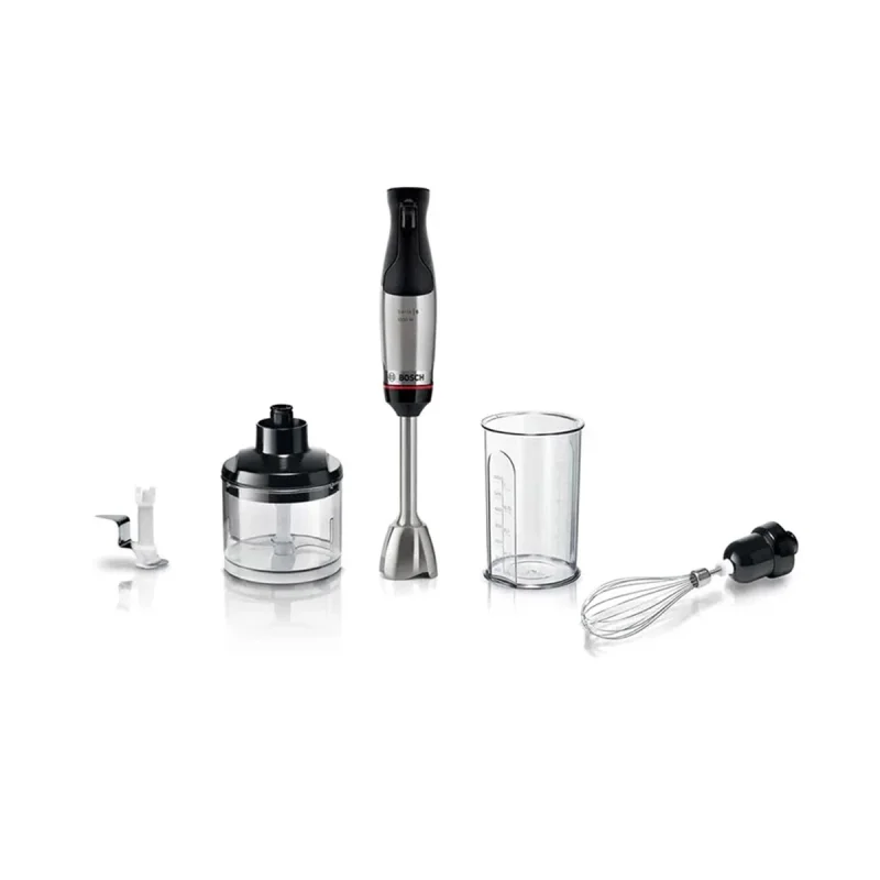 گوشت کوب برقی بوش مدل MSM6M821