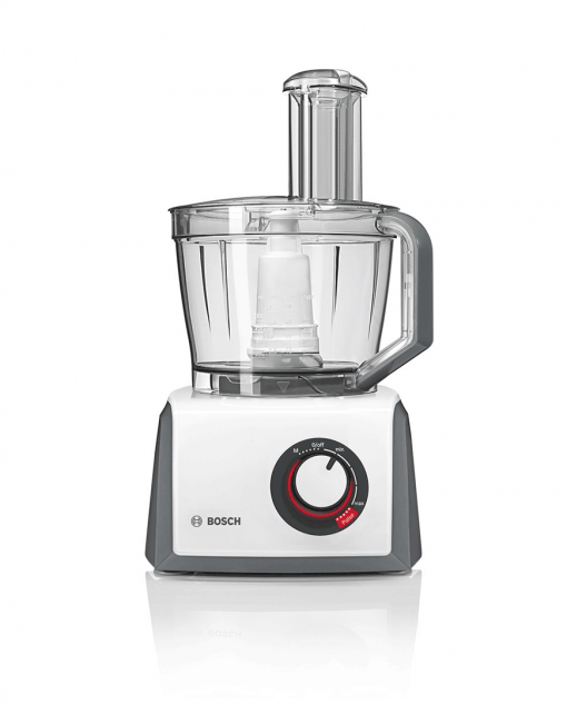 غذاساز بوش مدل MCM64060