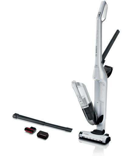 جارو شارژی ایستاده و دستی بوش مدل BBH3ALL28