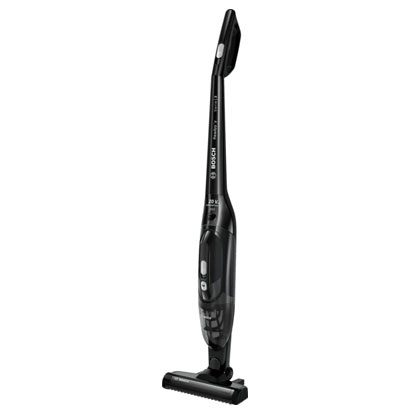 جاروشارژی بوش مدل BCHF220B