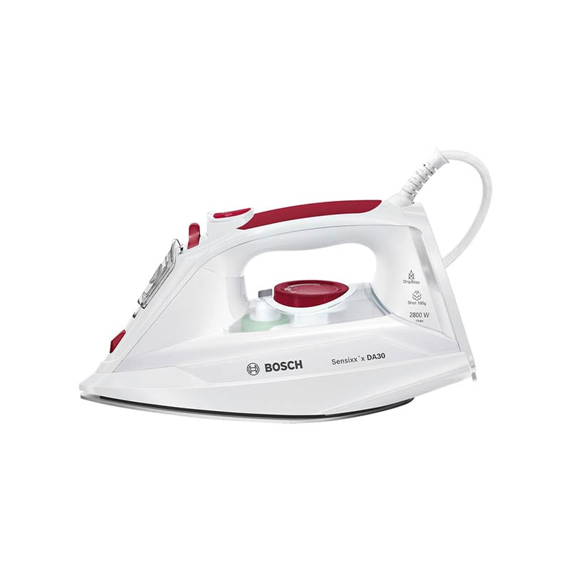 اتو بخار بوش مدل TDA3028014