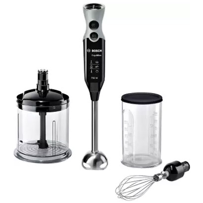 گوشت کوب برقی بوش مدل MSM67160