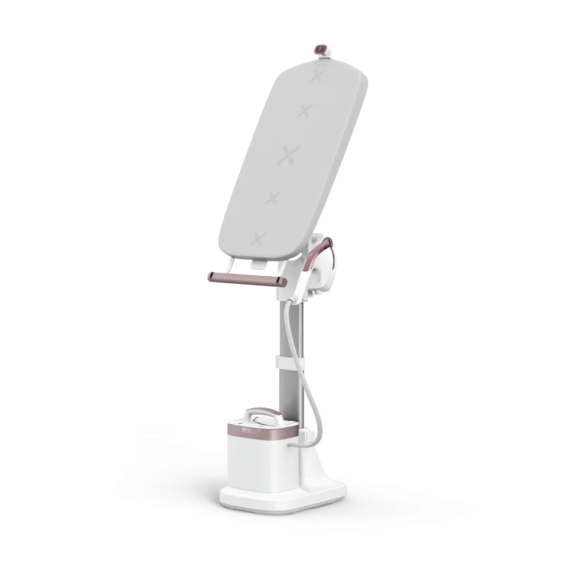 اتو بخارگر تفال مدل QT1811
