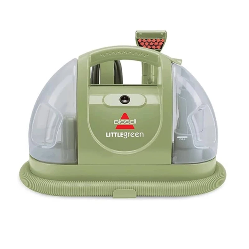 مبل شوی و فرش شوی بیسل مدل 2067Z