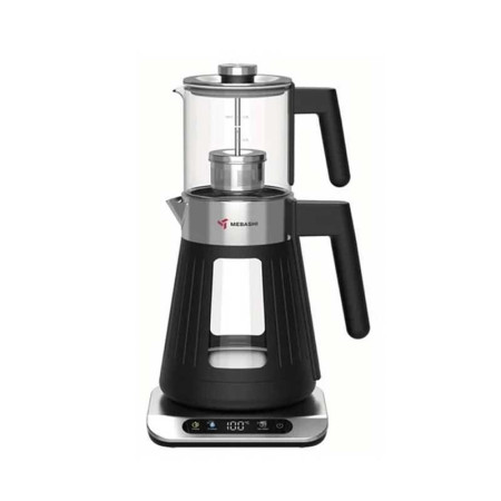 چای ساز مباشی مدل ME-TM306