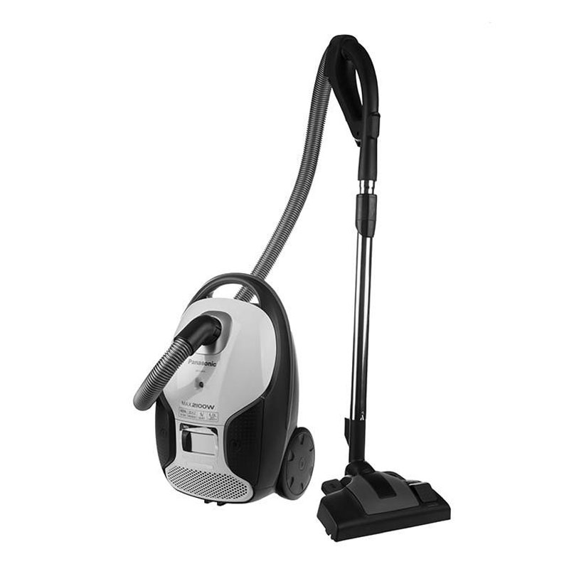 جاروبرقی پاناسونیک مدل MC-CJ915