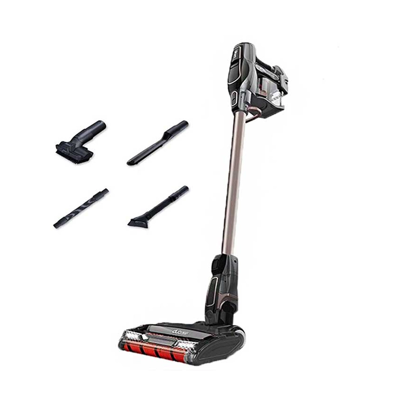 جارو شارژی نینجا شارک مدل S1