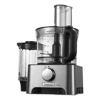 غذاساز کنوود مدل FDM786