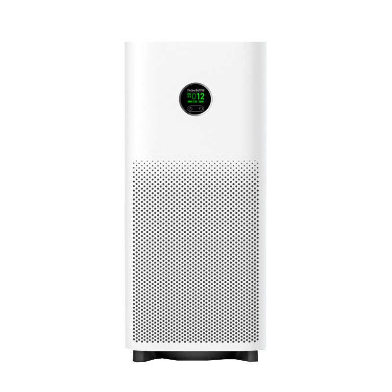 دستگاه تصفیه کننده هوا میجیا مدل Smart Air Purifier 6