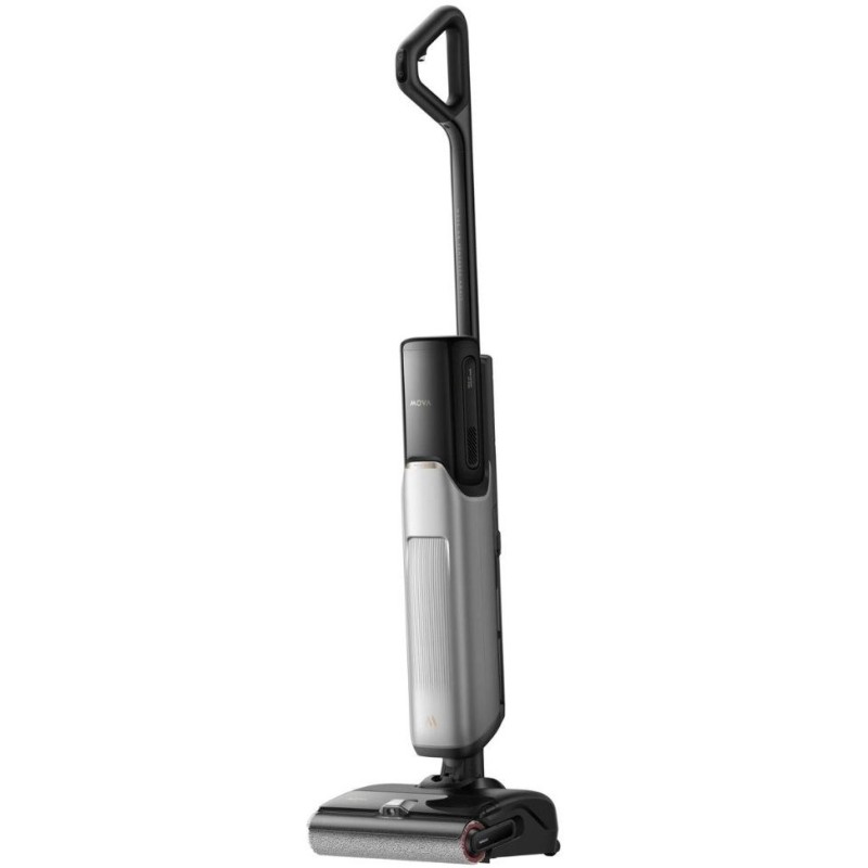 جارو عصایی مووا Mova X4 PRO Wet and