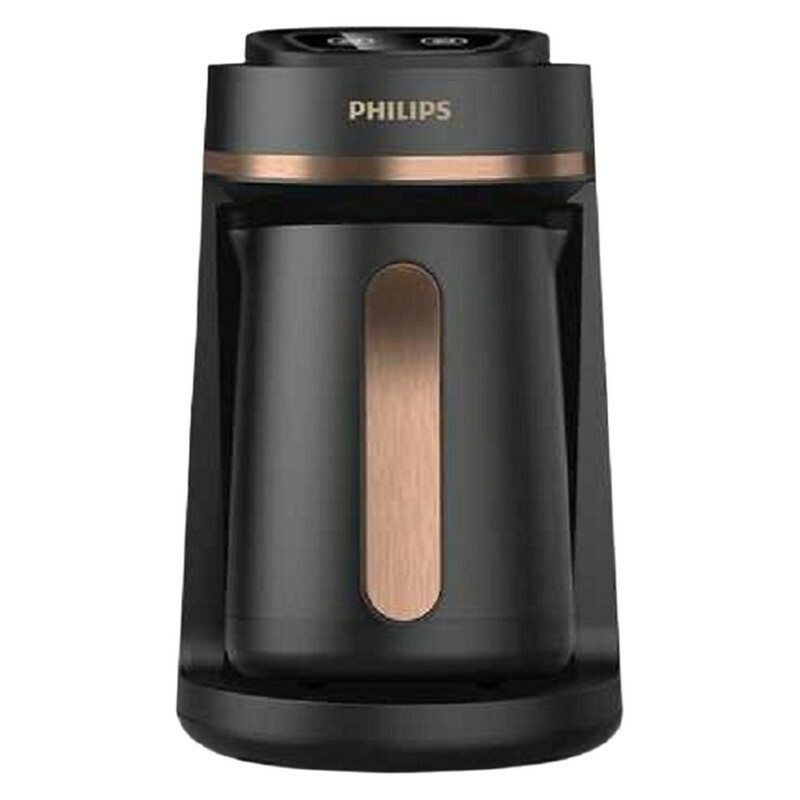 قهوه‌ساز فیلیپس مدل HDA150