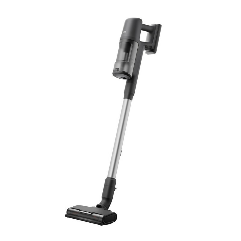 جارو شارژی عصایی آ ا گ مدل Ap61CB21DG