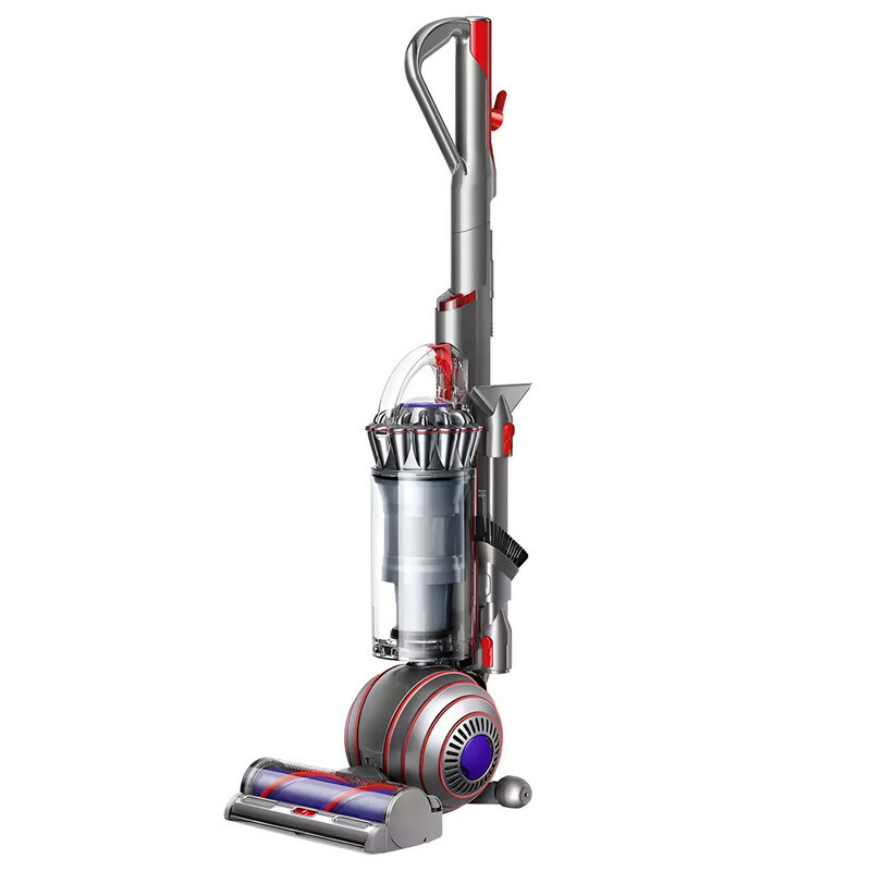 جاروبرقی مخزن‌دار دایسون مدل Ball Animal