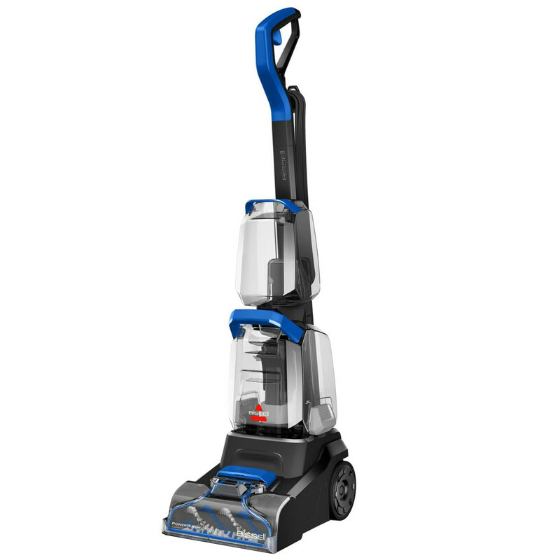 فرش و مبل شوی بیسل مدل 4058E