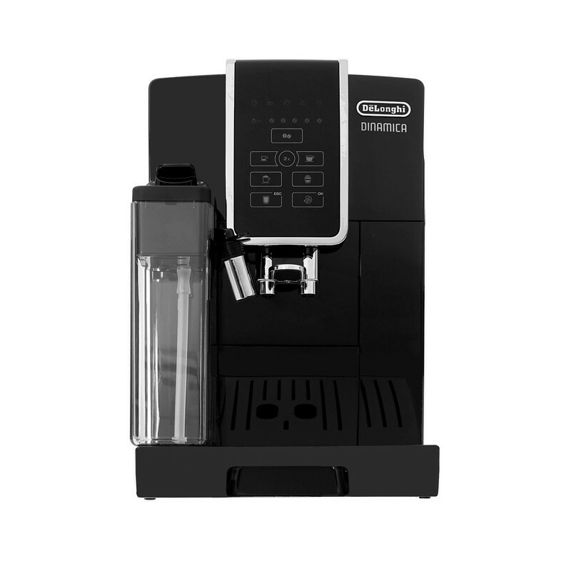 اسپرسو ساز  دلونگی مدل ECAM350.50B