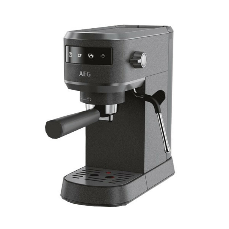 اسپرسو ساز آاگ مدل K5EC1