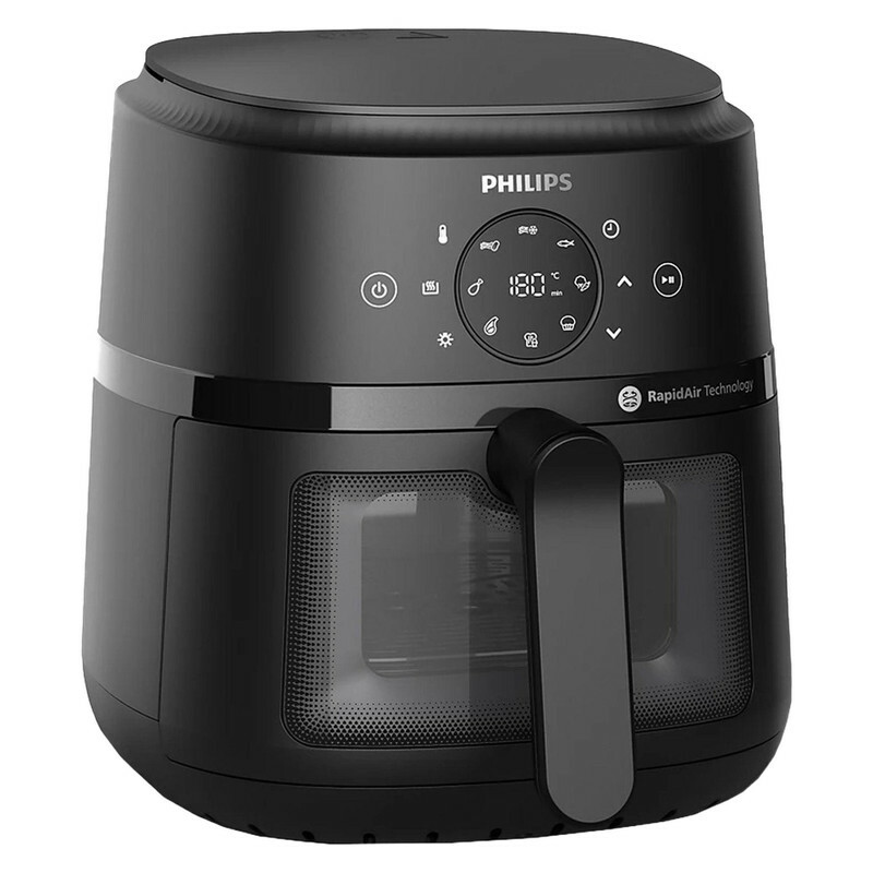 سرخکن فیلیپس مدل NA220/00