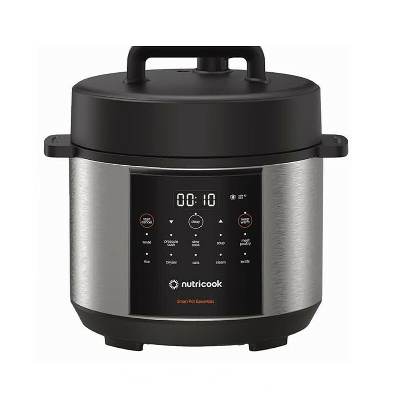 مولتی کوکر  نوتریکوک مدل SP150