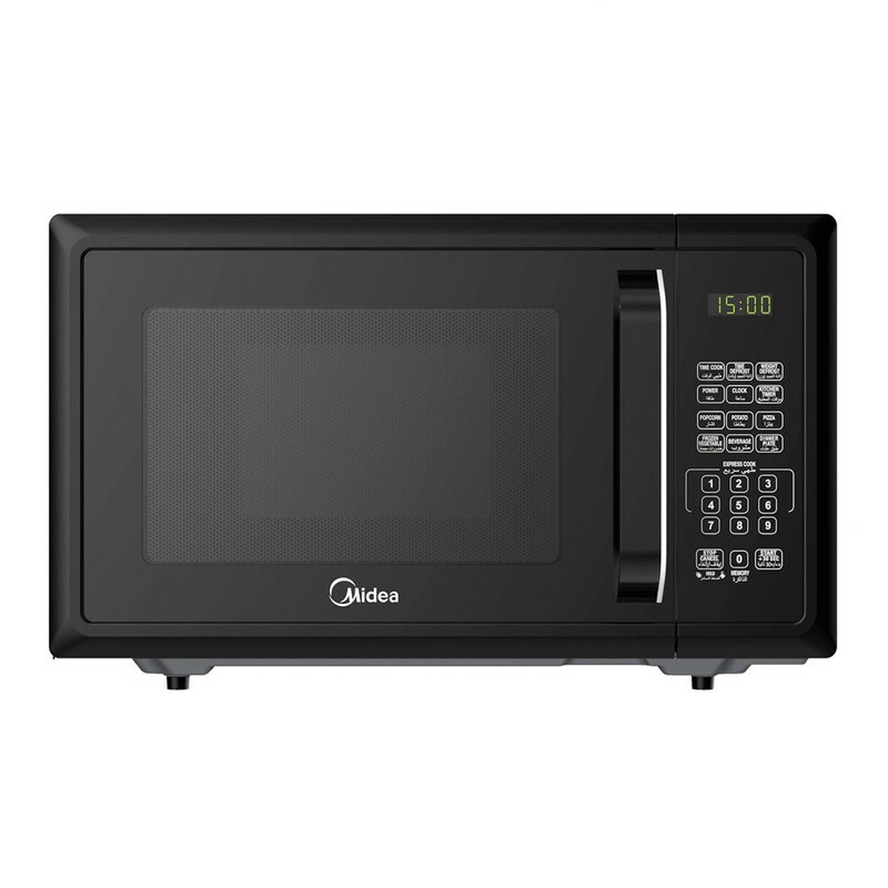 مایکروویو  مایدیا مدل EM925A2