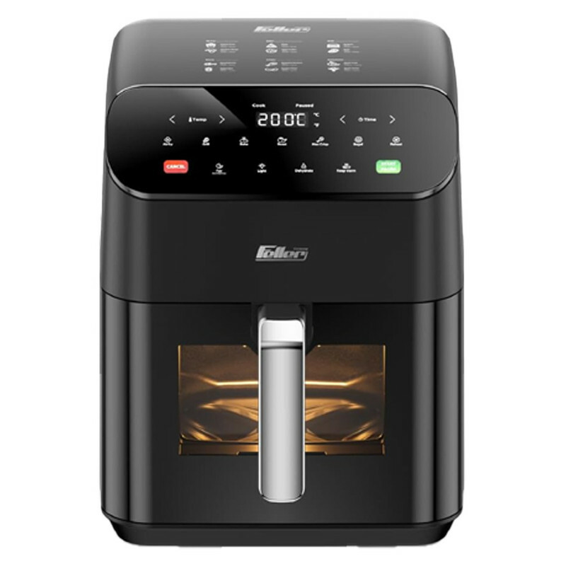 سرخکن  فلر مدل AFR700