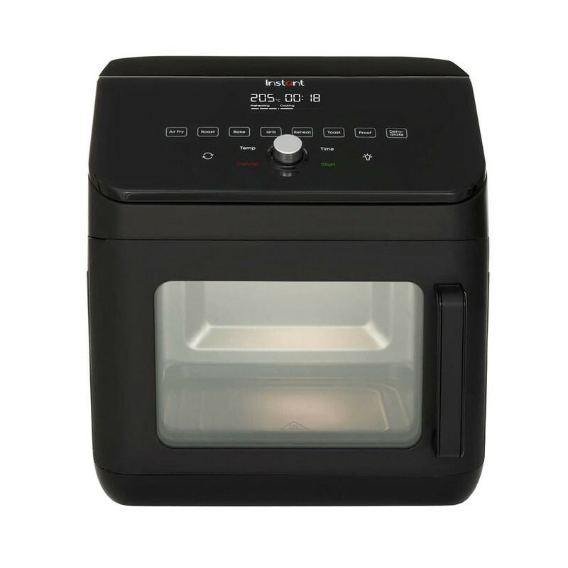 سرخ کن  اینستنت مدل 01-4101-140