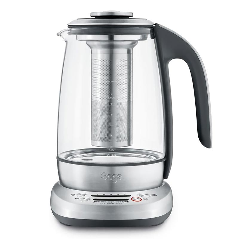 چای ساز سیج مدل SAGE STM600