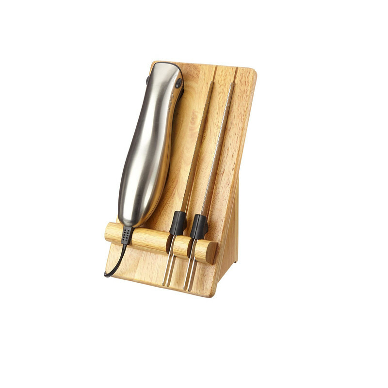 چاقو برقی گاستروبک مدل 41600
