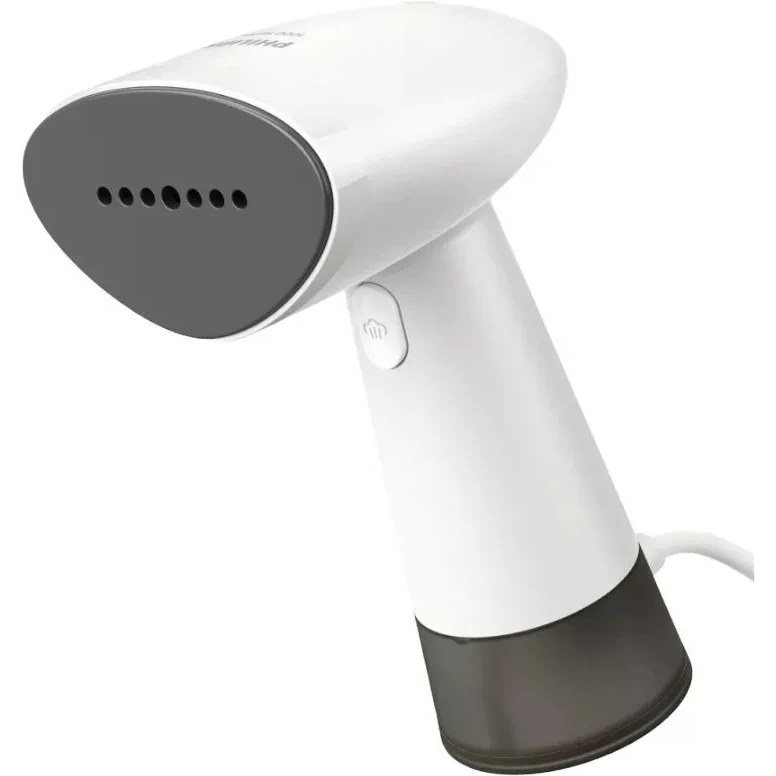 بخارگر دستی فیلیپس مدل STH1010