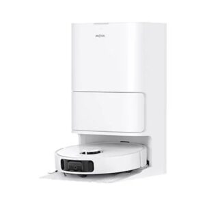 جارو رباتیک  مووا Mova E40 Ultra