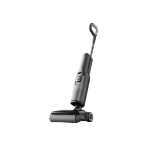 جاروشارژی روبوراک Roborock F25 Ace Pro