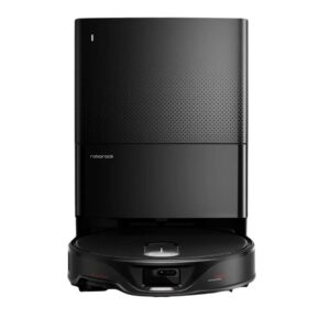 جارو رباتیک  روبوراک Roborock Qrevo Slim