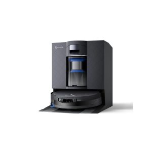 جارو رباتیک  اکووکس Ecovacs X12 Omni Cyclone
